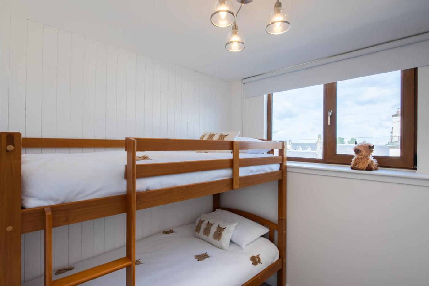 Mabels Cottage By The Beach نايرن المظهر الخارجي الصورة